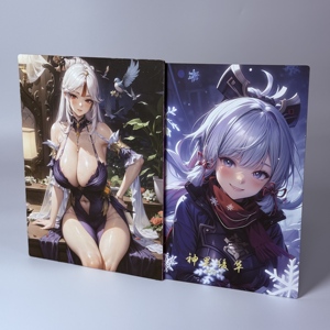 Cartas del Tarot Originales en Español Más Vendidas en Línea, Cartas del Tarot de Papel, Cartas del Tarot Gigantes de Gran Tamaño - Product Image 1