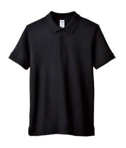 Hoge Kwaliteit Hot Selling Shirts Bedrukt Borduurwerk Poloshirt Gepersonaliseerde Volwassen Kinderen Poloshirts Voorraad