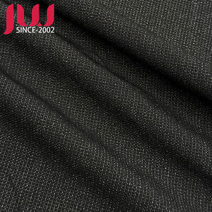 Tissu imperméable en polyester élastique haute performance, léger, résistant aux déchirures, pour doublure de vêtements et équipement de plein air - Product Image 5