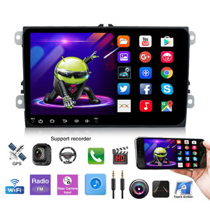 2023 universel haute sensibilité compatibilité des appareils intelligents Full Hd 1080P rapports d'écran multiples vidéo lecteur multimédia <span class=keywords><strong>Android</strong></span> - Product Image 2