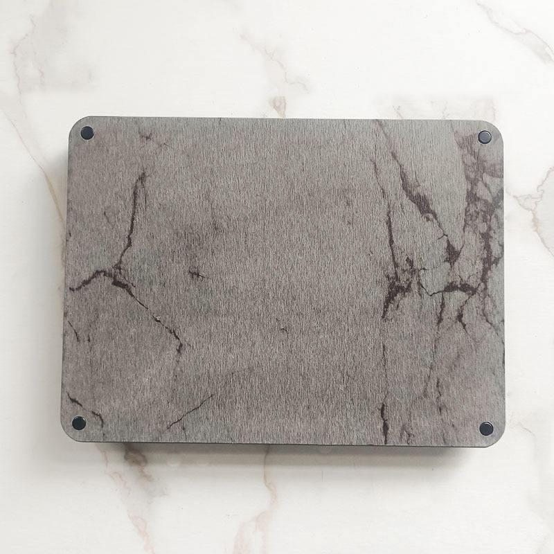 สกรูรุ่น 30*40