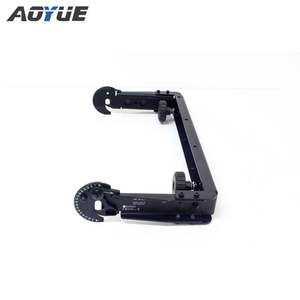 Support en forme de U 08X - Product Image 3