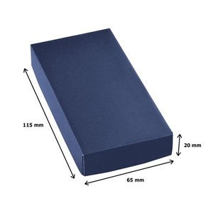 Porte-clés en métal pour chien, design brillant de dessin animé, accessoire cadeau pour les amoureux des animaux - Product Image 3