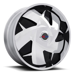 Custom <span class=keywords><strong>DUB</strong></span> <span class=keywords><strong>Wheels</strong></span> Kelun Premium Kwaliteit Trendy Design Gesmede Concave Velgen Te Koop Concave Velgen forgiato - Product Image 4