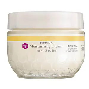 Offre Spéciale le meilleur et le moins cher Service soins de la peau visage lait crème pour le visage pour la peau réparatrice du visage