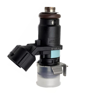 Inyector de combustible de coche OE 04E906031H para <span class=keywords><strong>VW</strong></span> Seat <span class=keywords><strong>Arona</strong></span> Bj.2018-2023 - Product Image 6