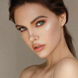 Pegatinas <span class=keywords><strong>de</strong></span> tatuaje temporal <span class=keywords><strong>de</strong></span> pecas a prueba <span class=keywords><strong>de</strong></span> agua a prueba <span class=keywords><strong>de</strong></span> sudor, diseño <span class=keywords><strong>de</strong></span> rosa <span class=keywords><strong>de</strong></span> sello caliente <span class=keywords><strong>de</strong></span> larga duración para crear varios looks <span class=keywords><strong>de</strong></span> maquillaje - Product Image 3