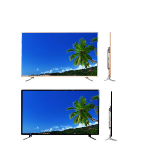 สินค้าใหม่จากโรงงาน ทีวี LED & LCD HD ขนาด 43/50/55/65 นิ้ว ระบบ <span class=keywords><strong>Google</strong></span> Android WiFi ไร้สาย ความละเอียด 1080P 4K ราคาดี - Product Image 3