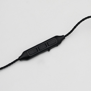 สายบลูทูธแบบคล้องคอ CSR8645 อินเทอร์เฟซ A2DC รองรับ Aptx Aac สำหรับอุปกรณ์ดิจิทัล - Product Image 3