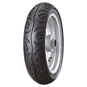 ANLAS-Neumáticos para motocicleta sin cámara 56L TL, neumáticos sin cámara 56L TL 130/70-12, - Product Image 1