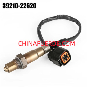 Oxygen <b>Sensor</b> 39210-22620 <b>For</b> Hyundai Elantra Accent <b>Car</b> Replacement Part - Product Image 3