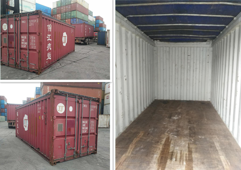 15CrMOG Seamless Steel Tube High Pressure Boiler Tube Cut Thick Wall Hot Rolled Seamless Tube