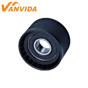 Poulie tendeur <span class=keywords><strong>de</strong></span> <span class=keywords><strong>courroie</strong></span> <span class=keywords><strong>de</strong></span> <span class=keywords><strong>distribution</strong></span> automobile OE 7700108626 8200483288 7700108626 8200483288 pour <span class=keywords><strong>RENAULT</strong></span> CLIO LAGUNA <span class=keywords><strong>MEGANE</strong></span> ESPACE - Product Image 2