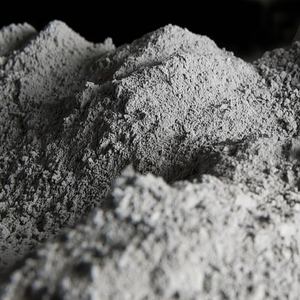 Ciment Vietnam PCB40-Ciment Portland de haute qualité du fabricant - Product Image 1