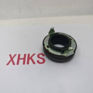 Operador Profesional de Comercio Electrónico con Excelente Dominio del Inglés, Kits de Embrague y Accesorios - Product Image 5