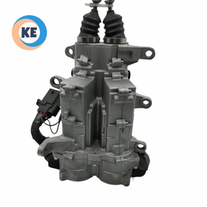 Nouveau 414702D011 ensemble d'actionneur d'embrayage différentiel pour Elantra <span class=keywords><strong>Gt</strong></span> I30 2016-2020 modèle 41470-2D011 - Product Image 3