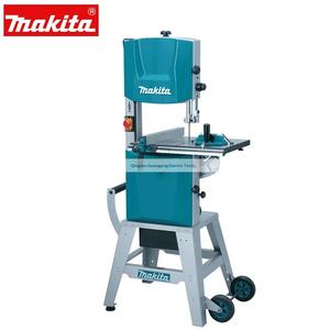 เลื่อยวงเดือนงานไม้ รุ่น 2712 ขนาด 12 นิ้ว แบบตั้งโต๊ะ สำหรับงานหนัก ใช้ไฟ 220V - Product Image 2