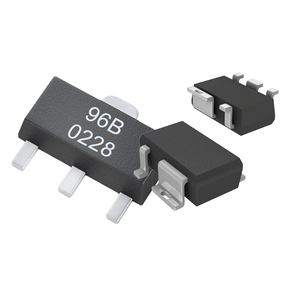 Conector 100% Nuevo y Original 91-628709-37P de Alta Calidad, Diseño de Precisión para Aplicaciones Industriales - Product Image 1
