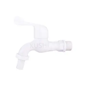 plastic Normal Temperature Liquid drink water tap ABS drinking faucet