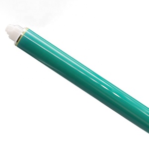 <span class=keywords><strong>Tambour</strong></span> OPC pour HP 210A 230A 4201 4301 W2300A HP230A MFP 4303dw/dn/dw pour Canon LBP 673 674 756 752 CRG069 Imprimante <span class=keywords><strong>laser</strong></span> <span class=keywords><strong>Tambour</strong></span> - Product Image 3