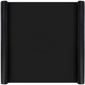 多目的シリコーンクラフトと食品安全グレード防食マットノンスリップ切削加工サービス付き - Product Image 5