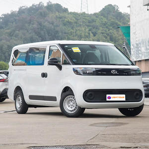 <span class=keywords><strong>Voiture</strong></span> électrique chinoise MAXUS Da Na V1 neuve, pas chère et très demandée - Product Image 3