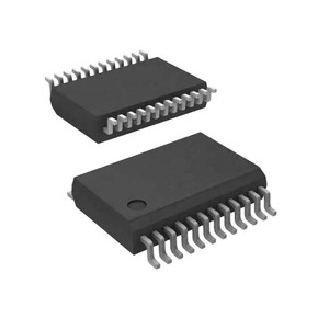 HIH-5030-001 Distribuidor Global de Circuitos Integrados Originales, Componentes Electrónicos y Servicios de BOM - Product Image 1
