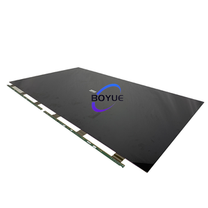 Pannello LED Originale <span class=keywords><strong>LG</strong></span> <span class=keywords><strong>55</strong></span> Pollici LC550DGJ-SLA2, Schermo TV LED Piatto da <span class=keywords><strong>55</strong></span> Pollici Sostitutivo - Product Image 1