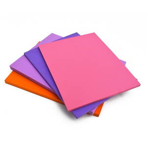 Aleta térmica de goma <span class=keywords><strong>Eva</strong></span>, fabricante chino, espuma de Pvc, <span class=keywords><strong>2</strong></span> colores, 5Cm, 10Mm, 50Mm - Product Image 5