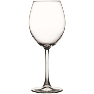 Verre à dégustation Enoteca Bordeaux 55 cl Pasabahce H 23,2 cm Ø 8,4 cm - Product Image 1