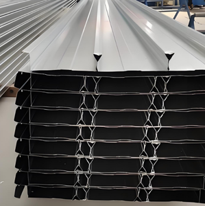 แผ่นแบริ่งพื้นเหล็กปิดของจีนชนิดเทพื้นระเบียงเคลือบแผ่นแบริ่งรองรับ - Product Image 2