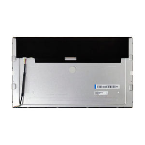Proveedor de Paneles LCD de Ultra Amplio Rango de Temperatura -30~80C de Alta Calidad: Pantalla LCD de 18.5'' G185HAN01.104 Panel VA 1000:1 TFT Estándar para la Industria - Product Image 2