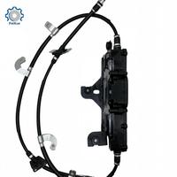 Frein à main électronique automatique 59700-2W800 pour Kia Sorento Hyundai Santa Fe, qualité d'origine, actionneur EPB
