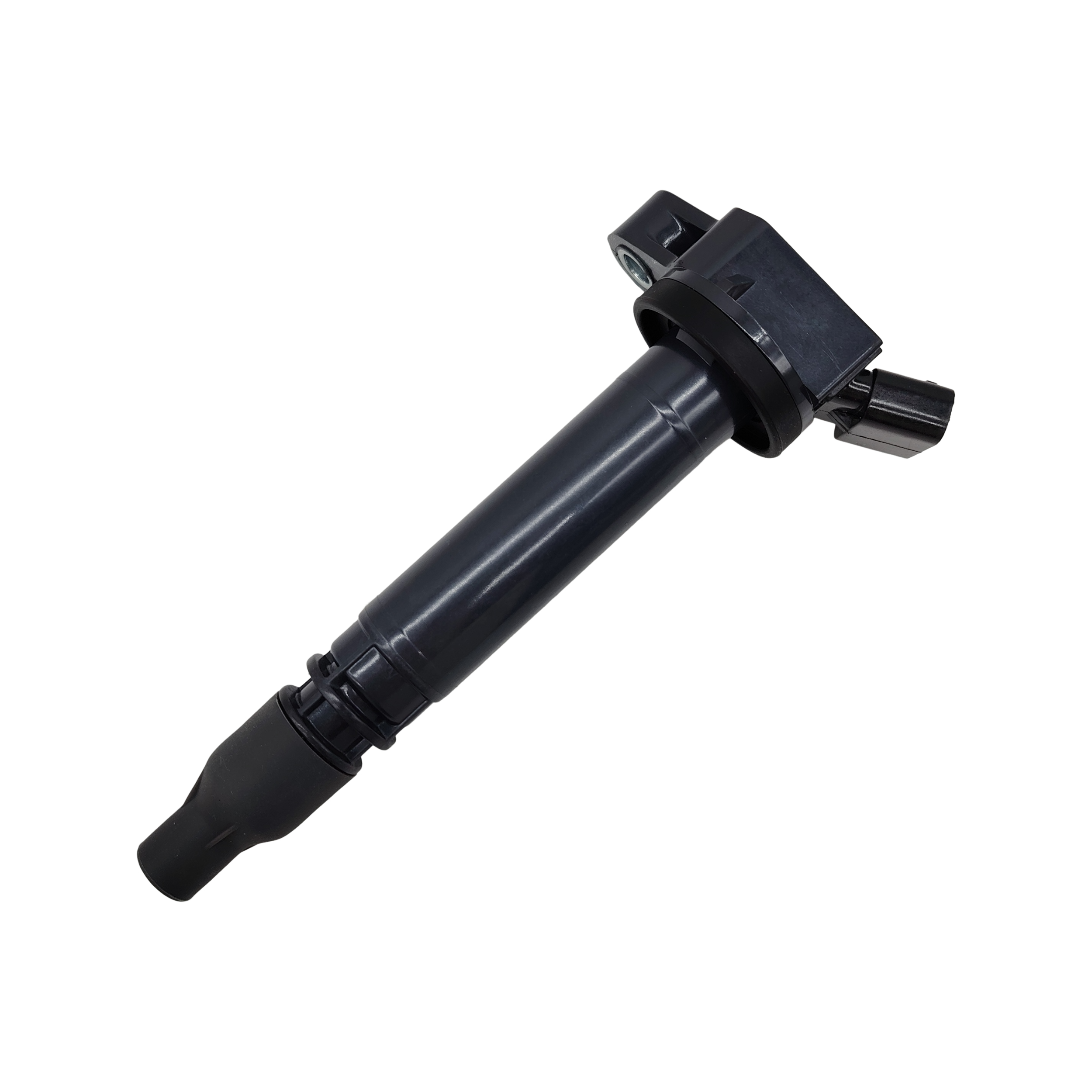 High Quality Genuine 90919-02257 Coil Assy Ignition OEM 9091902257 for Toyota