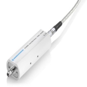 Fuente de Ruido y Analizador de Señales Rohde & Schwarz FS-SNS18 Usada xgeqpt - Product Image 4