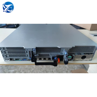 热销新款戴尔 R650xs 英特尔至强 4310 2.1GHz 处理器 1U 机架式戴尔服务器