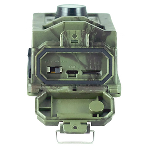 0.3s Fast Shooting Wild Game 4K Video Outdoor Waterproof IP68 <b>Night</b> <b>Vision</b> Hunting <b>Camera</b> Trap With High Quality Ltl-8816WMC*5 C - Product Image 3