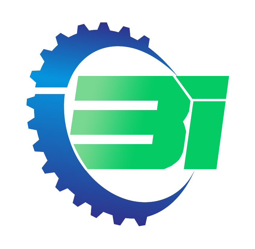 Dongguan 3i Precision Technology Limited