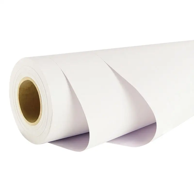 גואנגזו באיכות גבוהה הדפסת חומר יצרן חיצוני להגמיש רול PVC להגמיש באנר