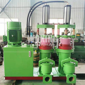 <span class=keywords><strong>Pompe</strong></span> à Piston hydraulique, pour faire de la course à l'extérieur, qualité supérieure - Product Image 6