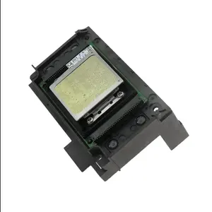 99% 엡손 XP600 XP601 XP700 XP800 <span class=keywords><strong>XP750</strong></span> XP850 프린터 헤드 프린트 헤드 용 새로운 오리지널 엡손 xp600 프린트 헤드 - Product Image 5