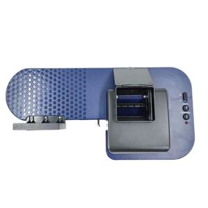 Điện điều khiển tự động thuốc lá cán & thuốc lá điền máy hướng dẫn sử dụng lớp tự động thuốc lá Máy làm - Product Image 5