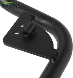Protección de barra de choque de protección de motor de motocicleta superior RACEPRO para <span class=keywords><strong>BMW</strong></span> <span class=keywords><strong>R1200GS</strong></span> 2004-2012 - Product Image 5