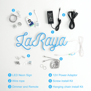 Tùy chỉnh mở <span class=keywords><strong>Led</strong></span> Neon dấu hiệu logo chữ quảng cáo hiển thị <span class=keywords><strong>LED</strong></span> dấu hiệu mở - Product Image 4