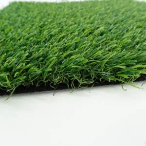 Césped <span class=keywords><strong>Artificial</strong></span> para Deportes, Alfombra de Césped Sintético para Gimnasio - Product Image 3