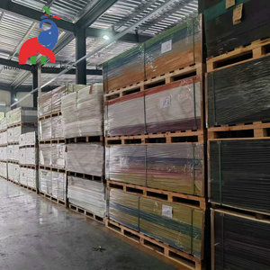 Hoja acrílica de <span class=keywords><strong>espejo</strong></span> de plástico, hoja acrílica de <span class=keywords><strong>espejo</strong></span> dorado y plateado de 1mm <span class=keywords><strong>para</strong></span> corte por láser, hoja acrílica de <span class=keywords><strong>espejo</strong></span> autoadhesiva - Product Image 4