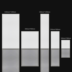 <strong>LED</strong> <strong>Panel</strong> square Ceiling Lighting with Frame 1200x600 72w <strong>Led</strong> <strong>Panel</strong> <strong>Light</strong> <strong>2x4</strong> Flat <strong>Panel</strong> <strong>Led</strong> <strong>Light</strong> - Product Image 6