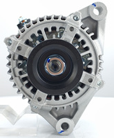 Alternateur de voiture Lexus LX470 4.7L (1998-2000), Toyota Land Cruiser 4.7L, Lexus LS400 4.0L [1UZFE] (1997-2000) 2706050190