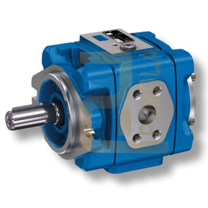 Bomba Hidráulica PGH5-3X/080RE11VE4 a A4VSO 180 DR /30R-FPB13N00 a A4VSO 180 DR /30R-VPB13N00 PVV1-1X/046RA15UMB - Product Image 1