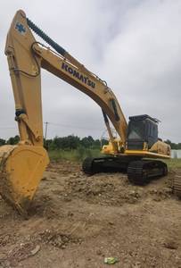 90% nouvelle pelle sur chenilles Komatsu PC70 7 tonnes utilisée 6t 8t 9t <span class=keywords><strong>10t</strong></span> <span class=keywords><strong>11t</strong></span> 12t Excavadora à vendre - Product Image 4